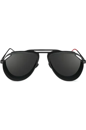 Vysen Eyewear Tom 1 sunglasses