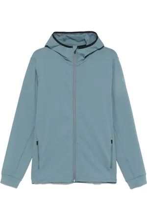 Rossignol Hooded sweatshirt
