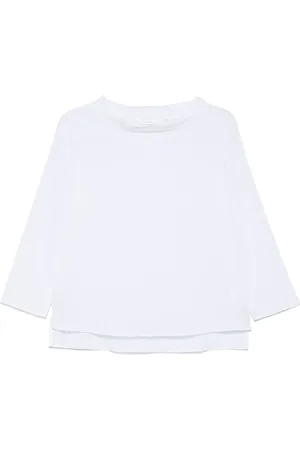 Xacus Clara blouse