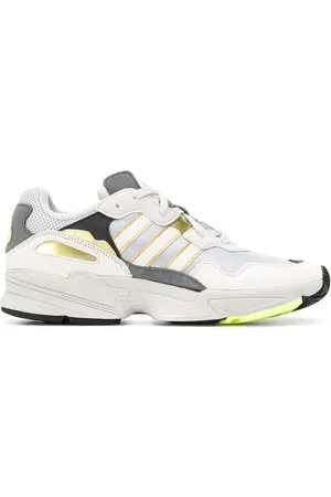 adidas Yung-96 low-top sneakers