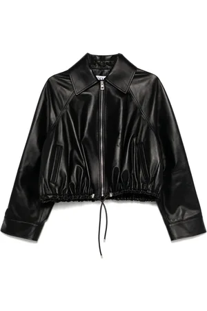 Loewe Balloon jacket