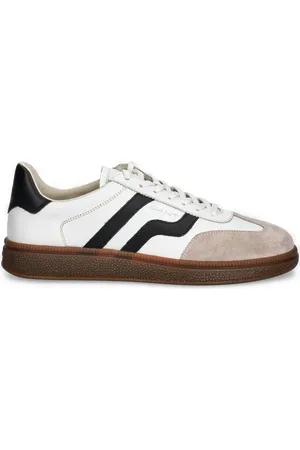 GANT Cuzmo trainers