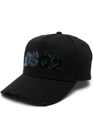 Dsquared2 Born in Canada cap