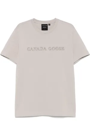 Canada Goose Emerson T-shirt
