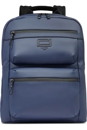 LANCEL Victor backpack
