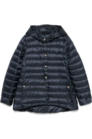 HERNO Padded jacket