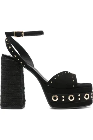Castaner 130mm Fruamba sandals
