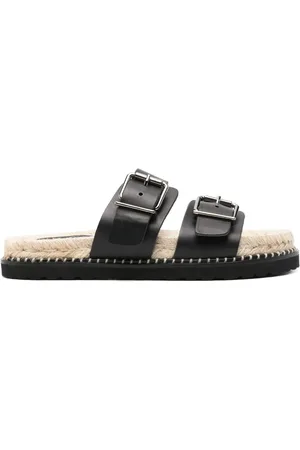 Castaner Ter sandals