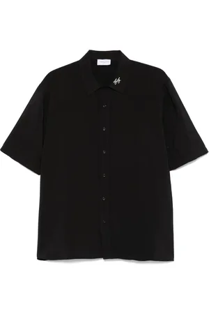 Family First Cupro shirt