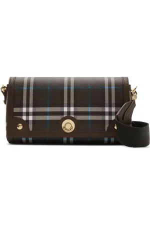 Burberry Small Note bag