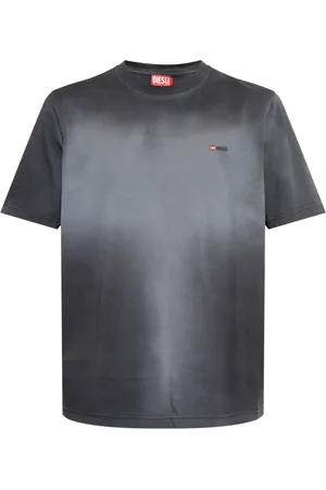 Diesel T-Adjust T-shirt