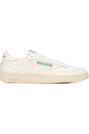 Reebok Classic