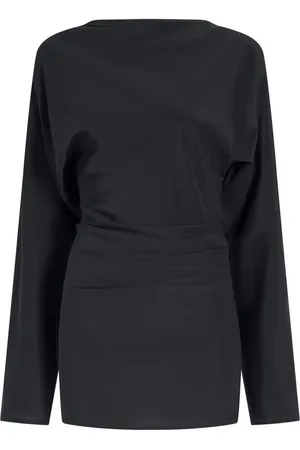 Proenza Schouler Keegan top