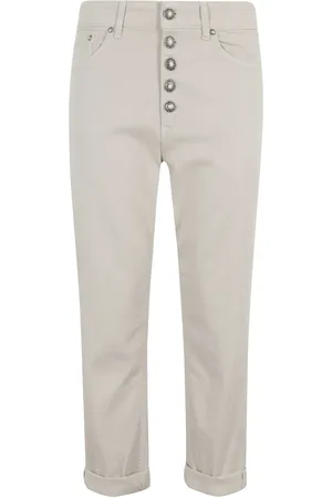 Dondup Koons jeans