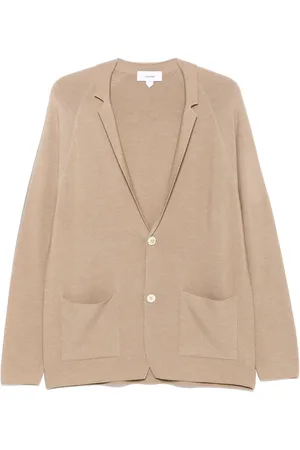 LARDINI Lightweight jacket