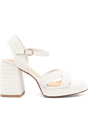 Castaner 10mm Vale sandals