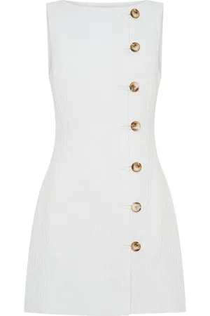 Anna Quan Olympia dress