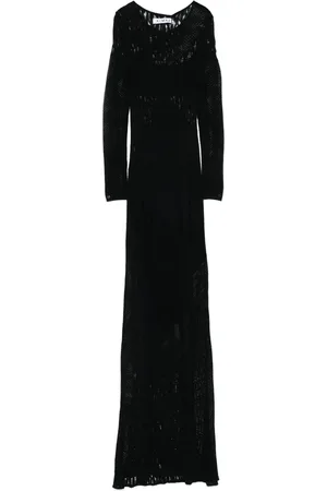 ALMAZ Streamline dress