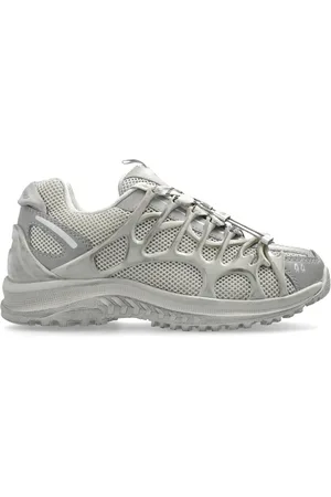 44 Label Group Symbiont 2 chunky sneakers
