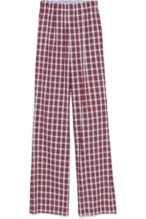 JEJIA IV trousers