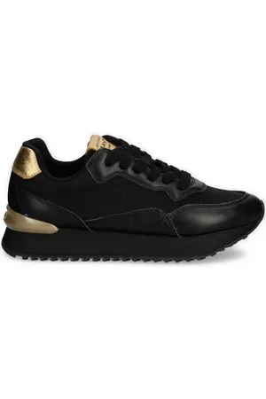 GANT Bevinda trainers