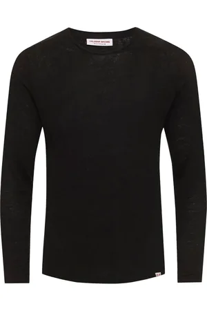 Orlebar Brown O.B t-shirt