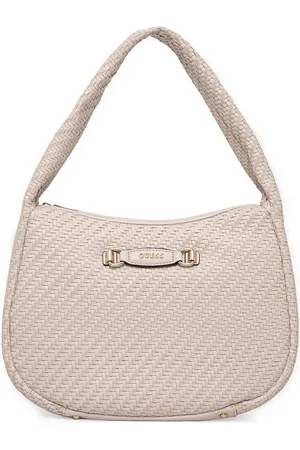 Guess Francy hobo bag