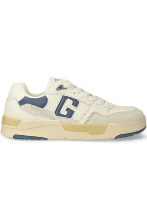 GANT Brookpal trainers