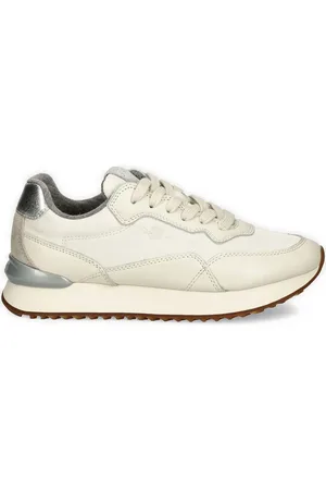 GANT Bevinda trainers