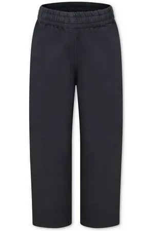 Molo Aster trousers