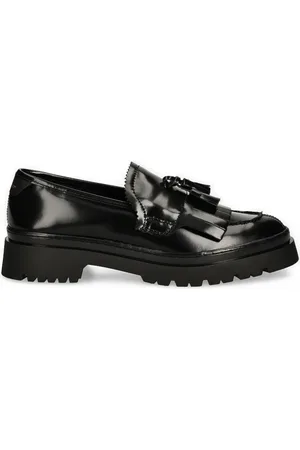 GANT Aligrey loafers