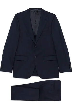 CARUSO Aida suit