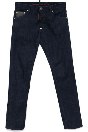 Dsquared2 Cool Guy jeans