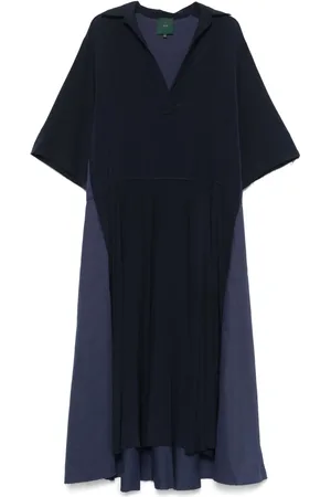 JEJIA New Christy maxi dress
