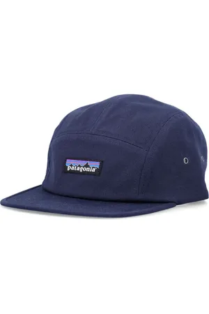 Patagonia Maclure cap