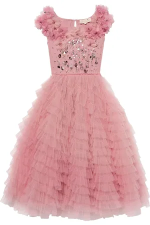 Tutu Du Monde Zahra Tutu dress
