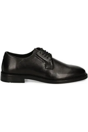 GANT Bidford derby shoes