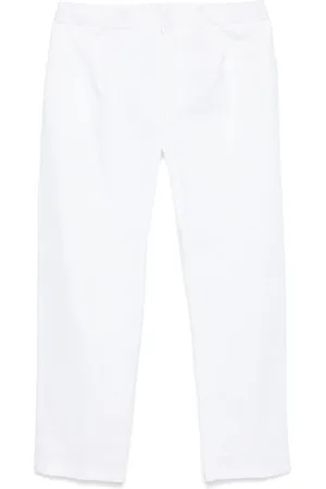 Dolce & Gabbana Tailored trousers