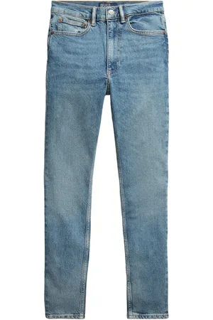 Ralph Lauren Slim jeans