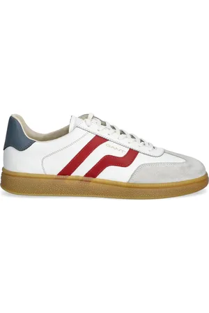 GANT Cuzima sneakers
