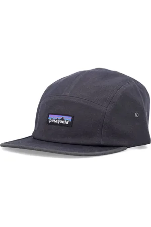 Patagonia Maclure cap