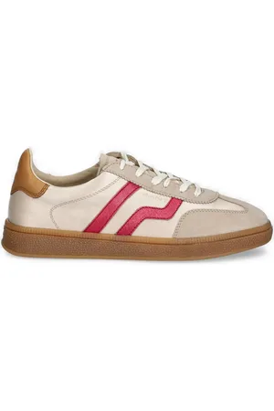 GANT Cuzima trainers