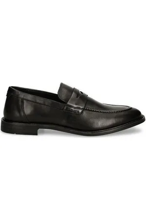GANT Lozham loafers