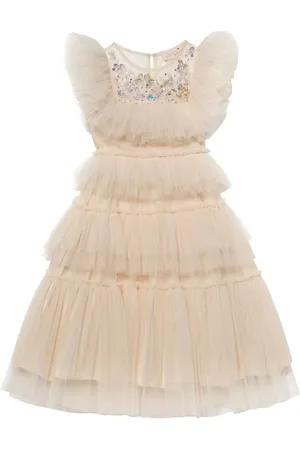 Tutu Du Monde Rana Tutu dress