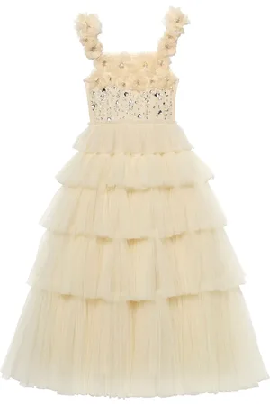 Tutu Du Monde Amira Tutu dress