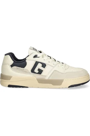 GANT Brookpal trainers
