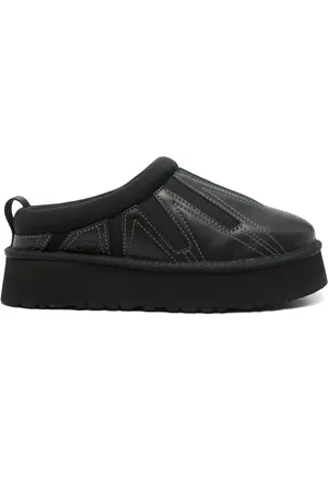 UGG Tazz Sunwave slippers