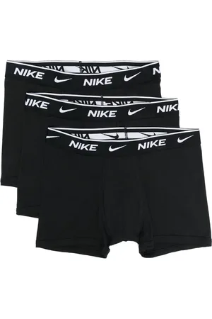 Nike TEEN set of three boxer briefs