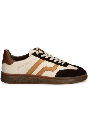 GANT Cuzmo trainers