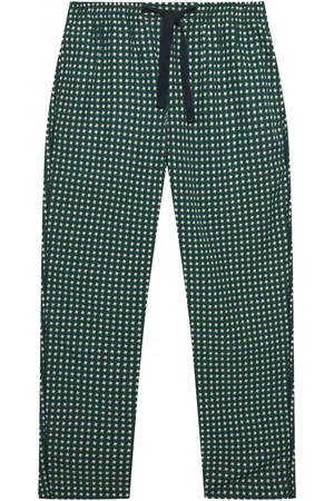 Orlebar Brown Sonoran trousers